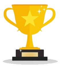 pngtree-first-prize-gold-trophy-icon-prize-gold-trophy-winner-first-prize-png-image_1908592 copy